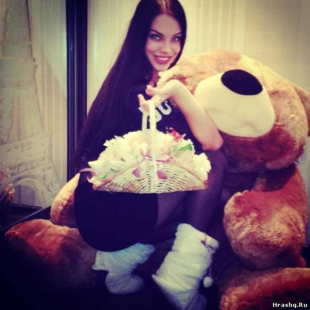 слушать зарубежные песни 2012 2013 слушать зарубежные песни 2012 2013