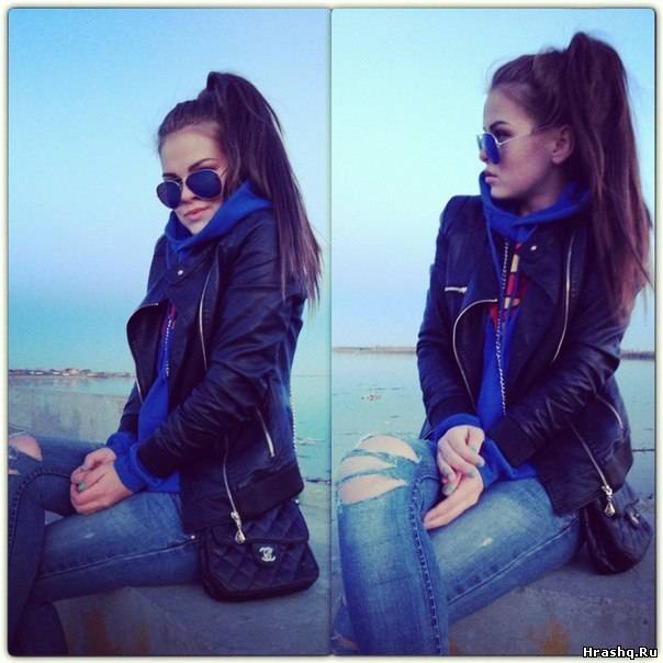скачать и слушать музыку 90 х зарубежные скачать и слушать музыку 90 х зарубежные