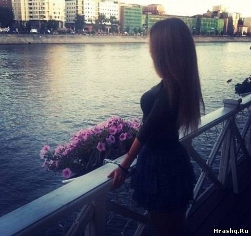 Песня Ника & Ян - Твои Красивые Цветы слушать онлайн скачать бесплатно