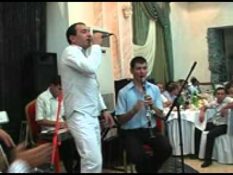 Vardan Eghiazaryan - Araratn Mer Lerna