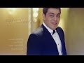 Martin Mkrtchyan - Shnorhavor 2014