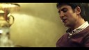 Narek Avetisyan - El ser chpahanjes