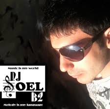 Silva Hakobyan & DJ Soel B2 - Siloyi par@ (Remix)